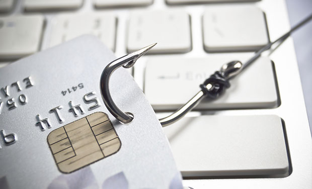 Spear Phishing: A Bigger Concern in 2015