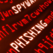 Spear Phishing: How to Fight Back