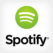 Spotify Reports Cyber Incident