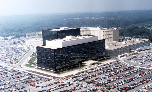 Spy Whose Files Were Plucked by Kaspersky Pleads Guilty