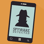 Spyware Developer Pleads Guilty