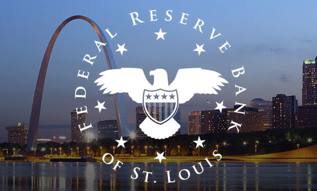 St. Louis Fed Confirms DNS Hijacking