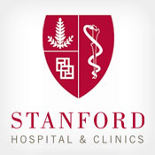 Stanford Breach Lawsuit Settled