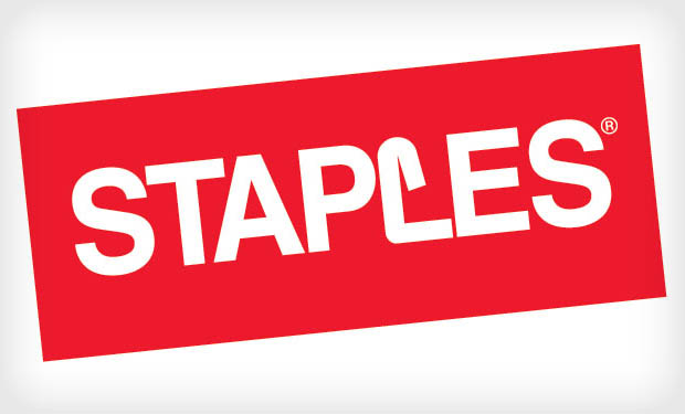 Staples Confirms POS Malware Attack