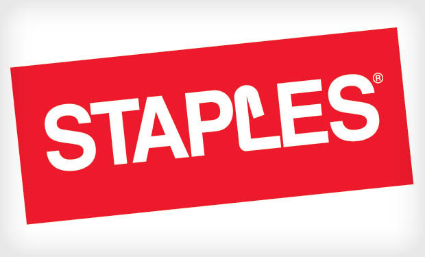 Staples: 1.2 Million Cards Breached