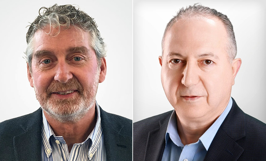 State of Healthcare Cybersecurity: Progress and Pitfalls