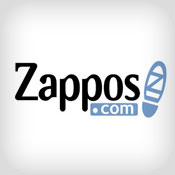States Ask Zappos for Breach Details