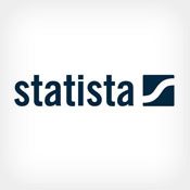 Statista Portal Breach Leads Roundup