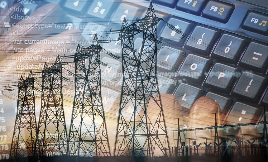 Strategies to Secure Critical Infrastructure