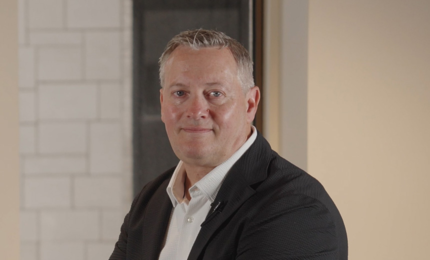 Strategy, Scale, and Cyber Resilience: How to Secure the Modern Enterprise