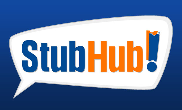 6 Indicted in StubHub Fraud Scheme