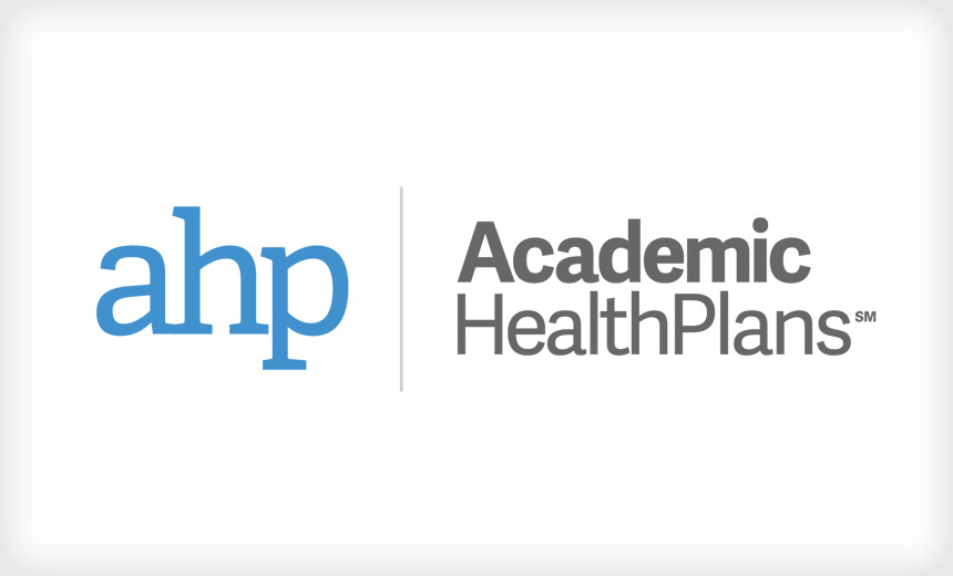 Student Health Plan Vendor Breach Raises Regulatory Issues