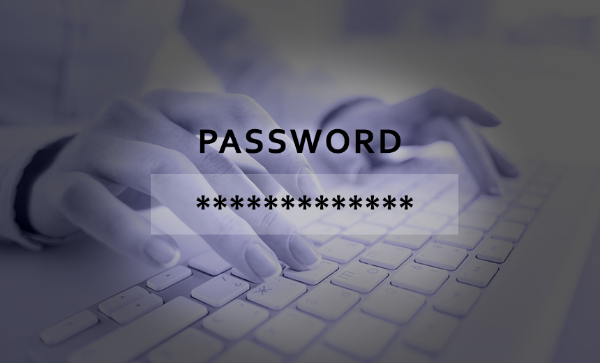 Study: Breach Victims Rarely Change Passwords