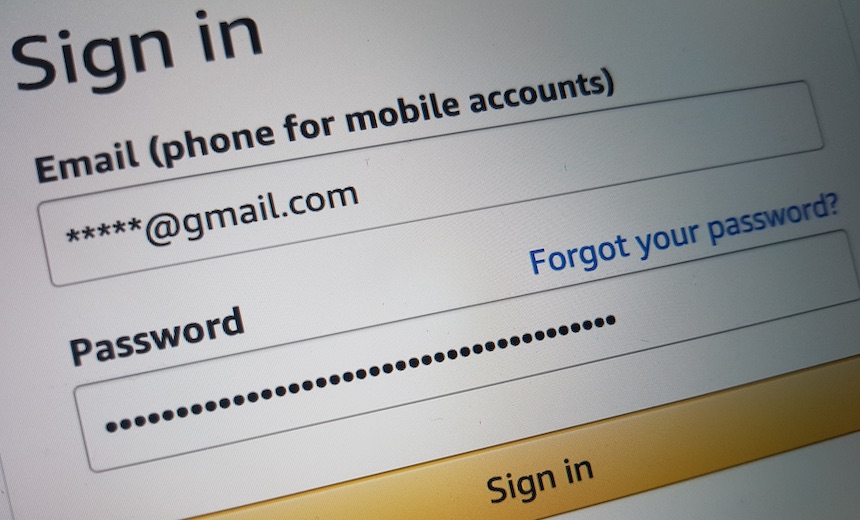Password Managers Leave Crumbs in Memory, Researchers Warn