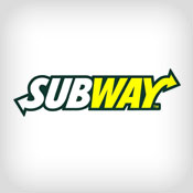 Subway Breach: Hacker Sentenced