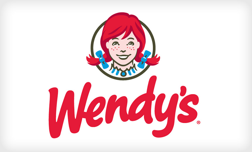 Suit Against Wendy's Cites Lack of EMV