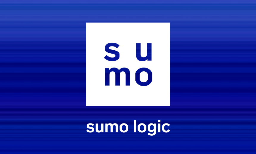 Sumo Logic Lays Off 79 Staffers on Heels of Sale to PE Firm