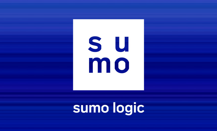 Sumo Logic, PE Firmasına Satış Yaptıktan Sonra 79 Personeli İşten Çıkardı