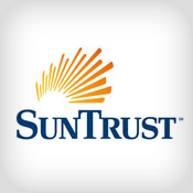 SunTrust Is Latest Attack Victim