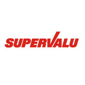 Supervalu Finds Second Data Breach