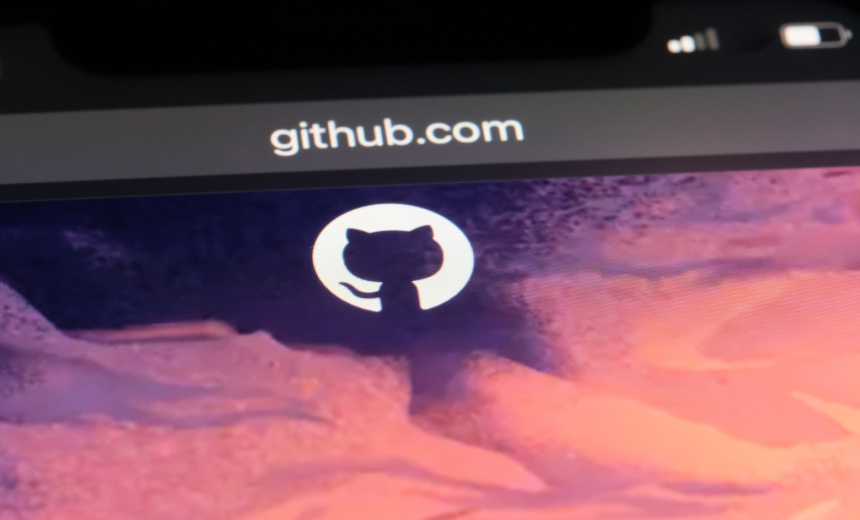 Supply Chain Attack Targeting GitHub Repositories and Secrets