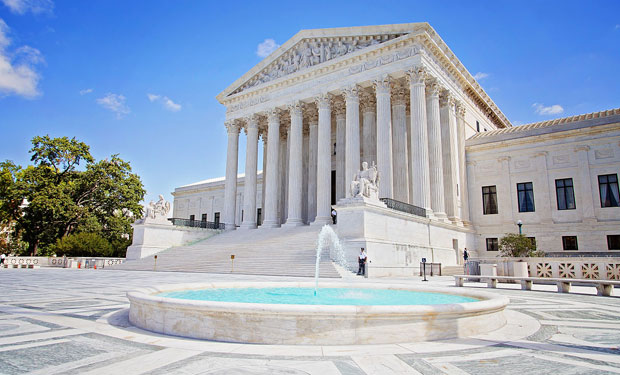 Supreme Court Rules on Mobile Location Data: Get a Warrant