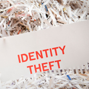 Survey: 9% Have Experienced ID Theft