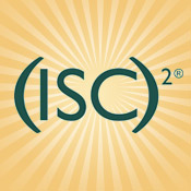 Survey: InfoSec Pros Need New Skills