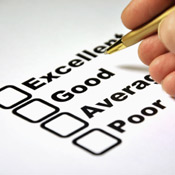 Surveying Consumers on EHR Privacy