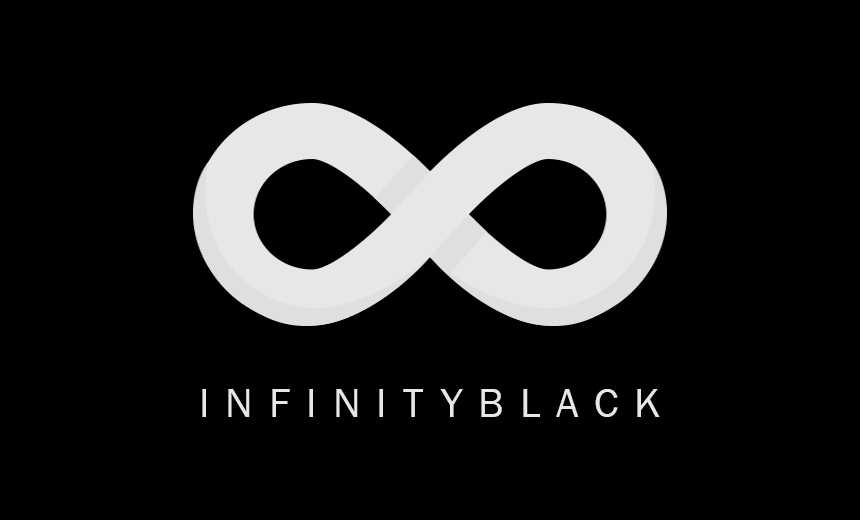 Suspected InfinityBlack Hackers Arrested