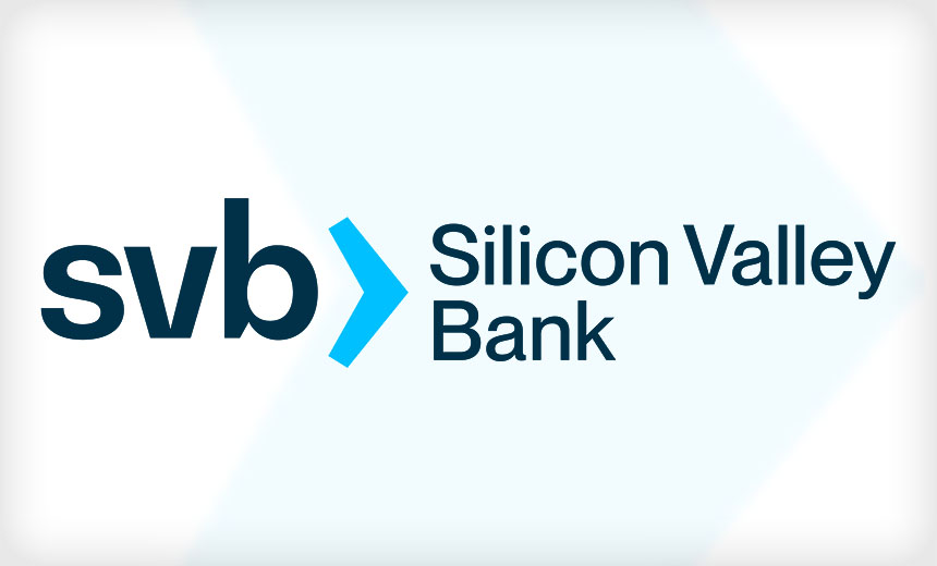 SVB Collapse Is 'Self-Inflicted Gunshot Wound' for Startups
