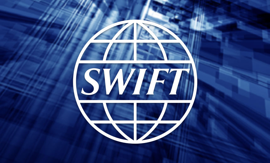 SWIFT Announces Fraud Pattern Detection Controls