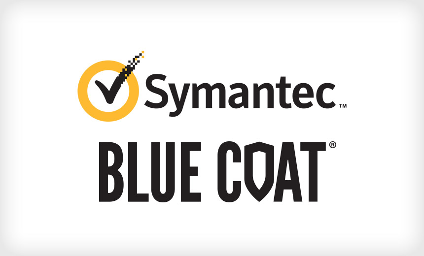 symantec mac