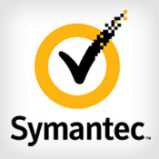 Symantec: Breach Led to Source Code Leak