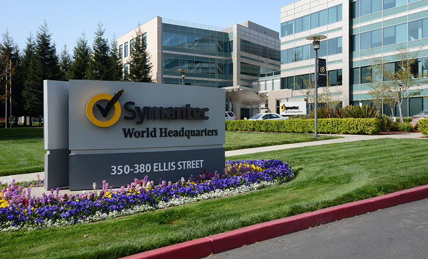 Symantec Buys Javelin Networks and Appthority