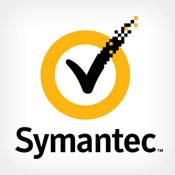 Symantec to Split Into Two Companies