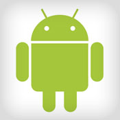 Symantec: Malware Pushed onto Androids