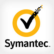 Symantec Revamps Security Offerings