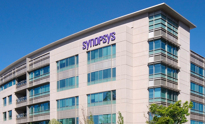 Synopsys Greenlights Sale of $525M Application Security Unit