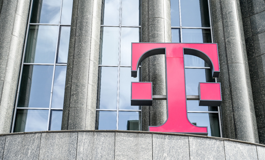 T-Mobile, Çin'in Müşteri Verilerine Yönelik Hack İddialarına Karşı Çıkıyor