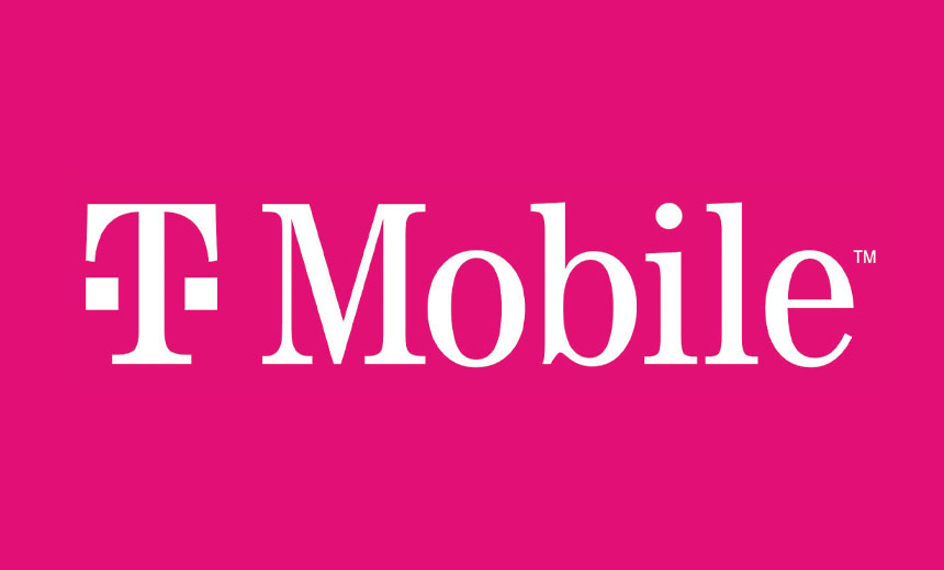 T-Mobile Alerts Customers to New Breach
