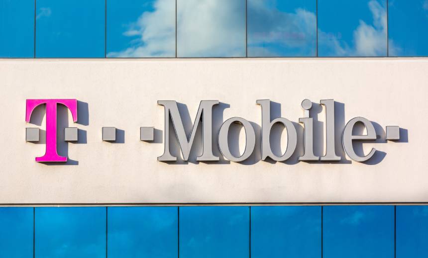 T-Mobile Says Hackers Stole Data of 37 Million Customers