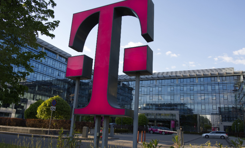 T-Mobile Sued by Washington State Over 2021 Data Breach