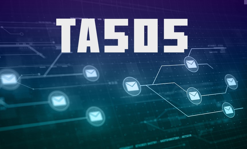 TA505 Group Targeted Corporate Networks With RAT: Report