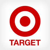 Card Issuers: Target Stores Breached