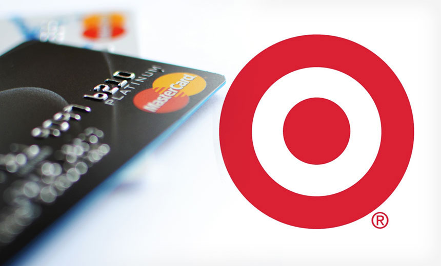 Target Breach: MasterCard Weighs New Settlement