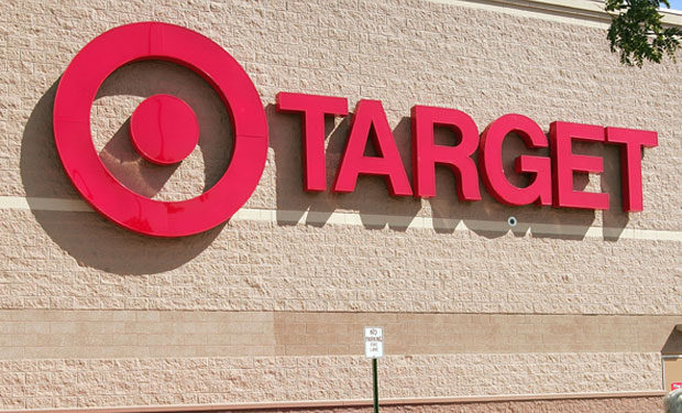 Judge OK's Target Breach Settlement