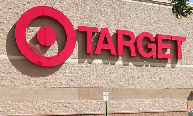 Target: First Profit Gain Post-Breach