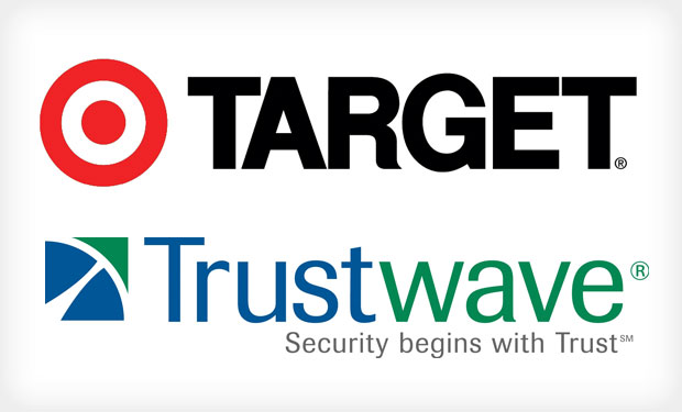 Target, Trustwave Sued Over Breach