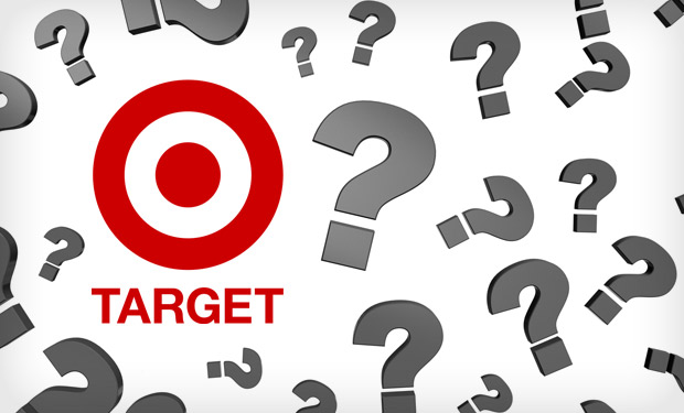 Target Breach: New Questions Raised